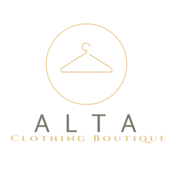 Alta Clothing Boutique