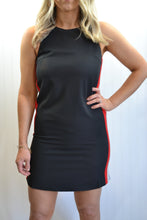 Load image into Gallery viewer, Sleeveless Bodycon Dress
